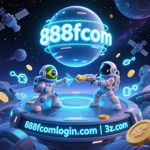 Descubra a Emoção dos Jogos Ao Vivo no 888fcom