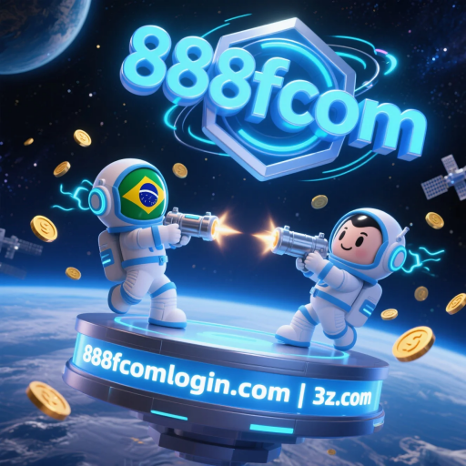 888fcom