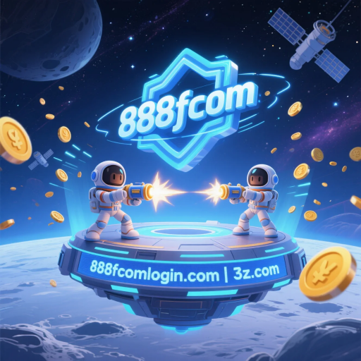 A Importância do Jogo Responsável: Uma Análise da Categoria 'Responsável' no 888fcom