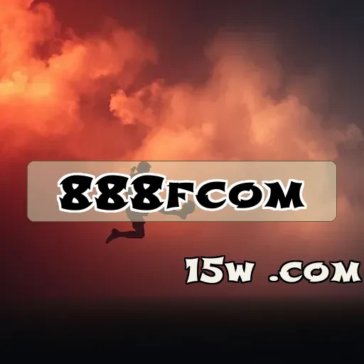 888fcom: Bônus Que Transformam Sua Experiência de Jogo Online