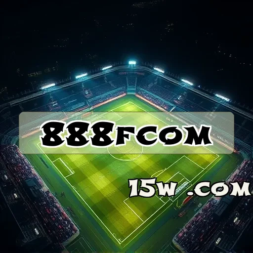 888fcom: Promoções Que Transformam Sua Experiência em Jogos