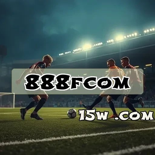 888fcom: Descubra os Benefícios Imperdíveis da Seção VIP