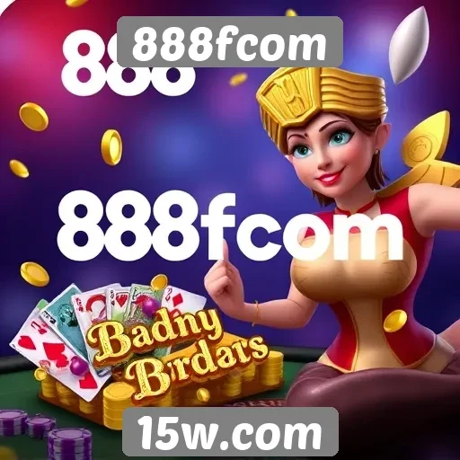 Comparativo de bônus e promoções do 888fcom