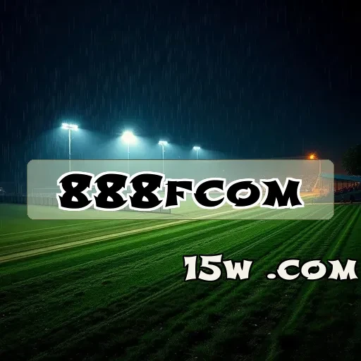 888fcom: A Magia das Caça-Níqueis Online que Você Não Pode Perder!