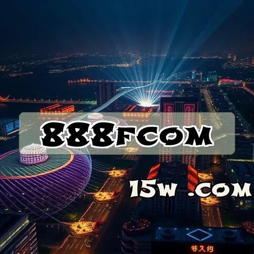 888fcom: O Suporte 24/7 Que Todo Jogador Deseja