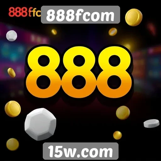 Avaliação das ofertas de jogos disponíveis no 888fcom