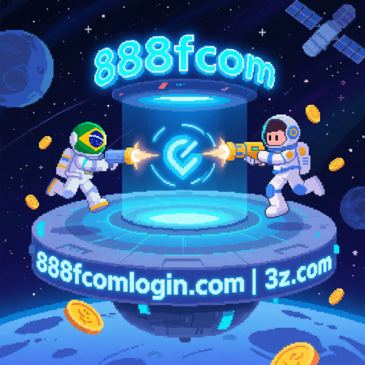 Explorando a Categoria de Suporte em 888fcom: Uma Nova Dimensão nos Jogos Online